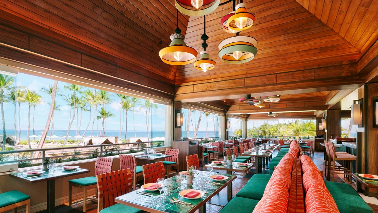 Olivine Restaurant: How to Get a Reservation? (Easy Tips for Booking a Table!)