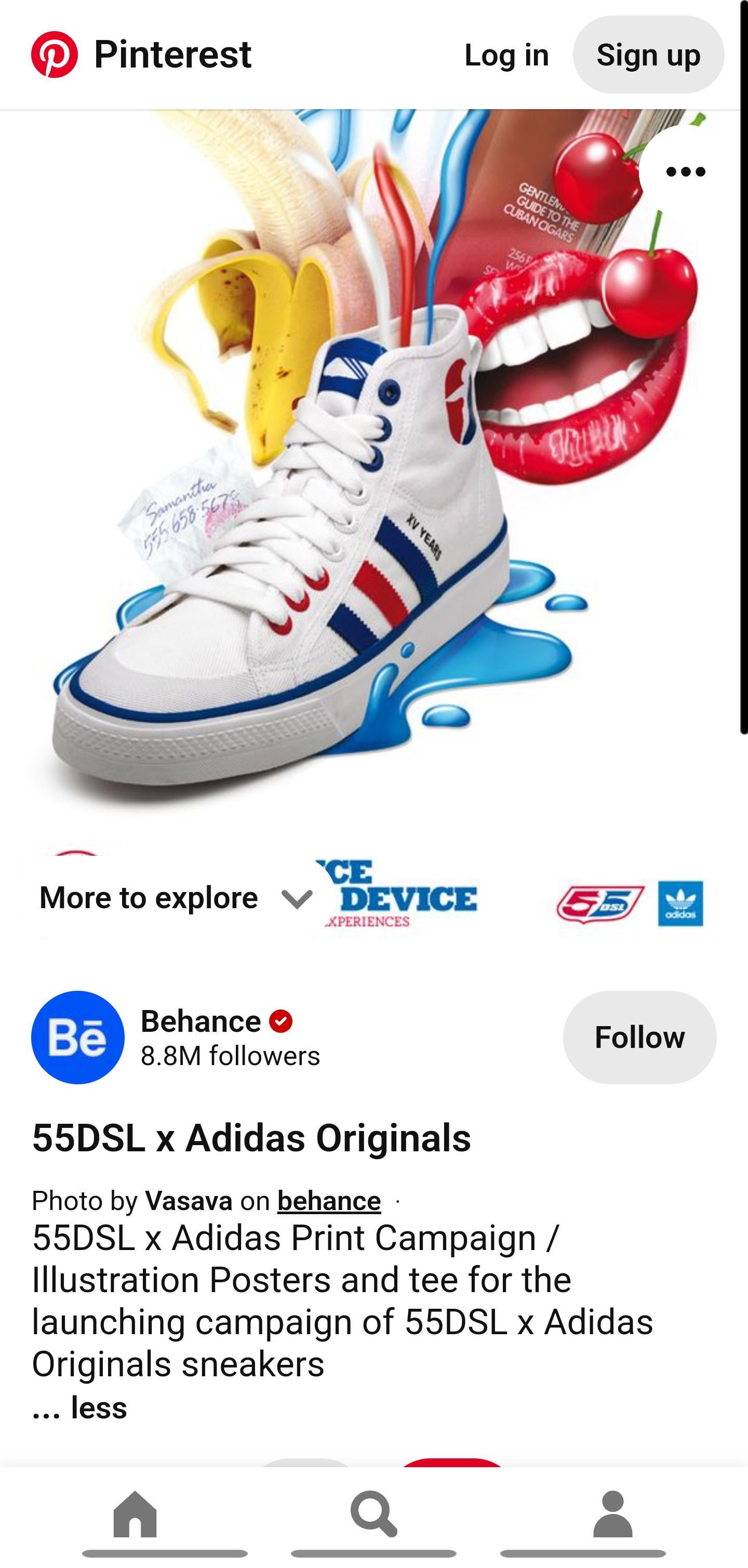 Adidas blue red white shoes: How to find the perfect pair for you today.