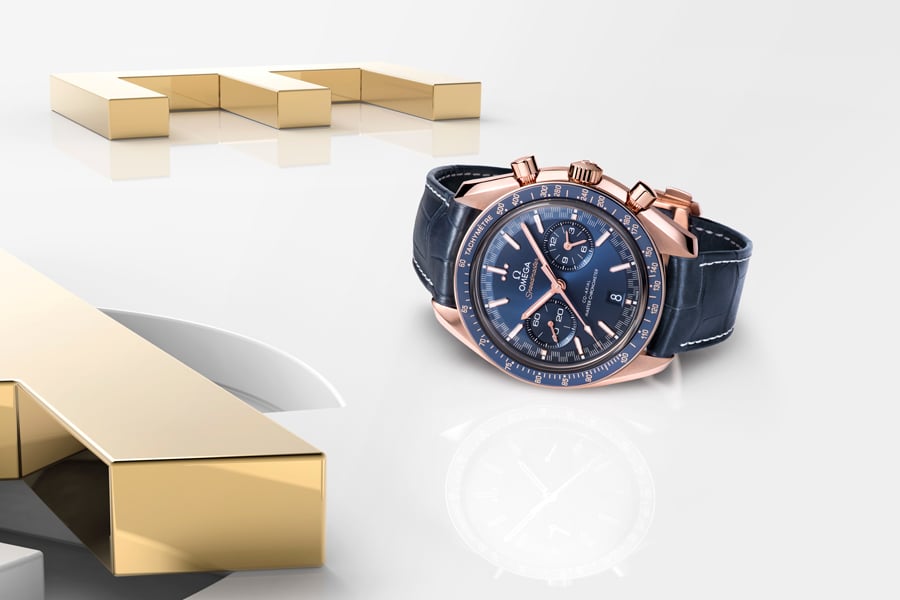 What to watch with time? Top picks for every occasion!