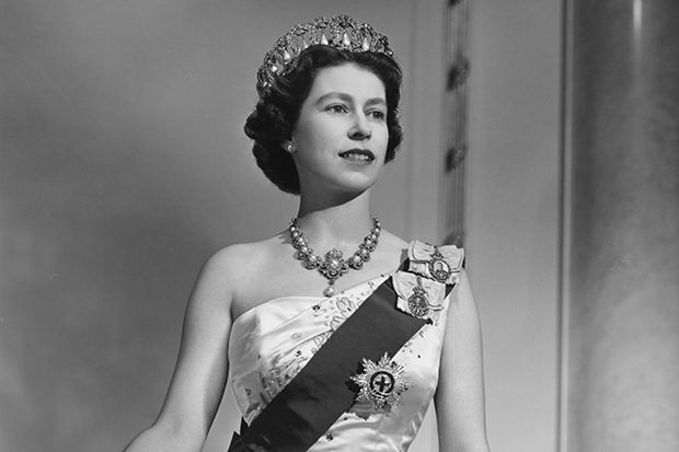 Queen Elizabeth Younger Life: What Was She Like Before Her Reign Began