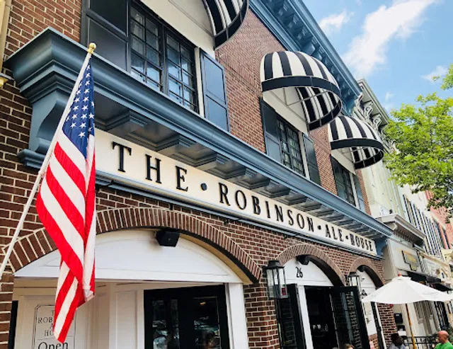 tiffanys red bank nj What to Expect When You Visit This Place