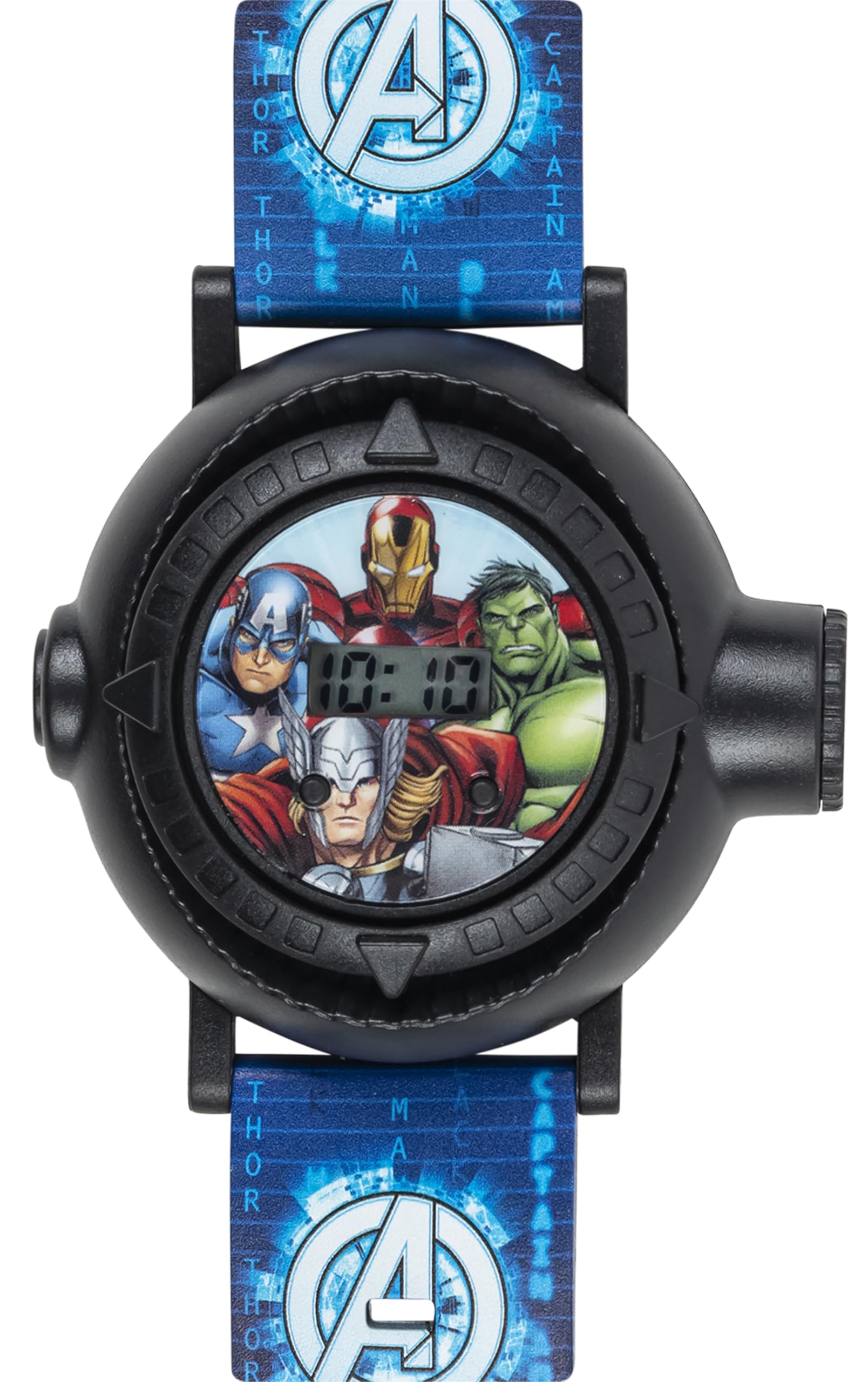 Worlds Smallest Watch Unveiled: Discover the Wonders of This Mini Marvel Timepiece Now!