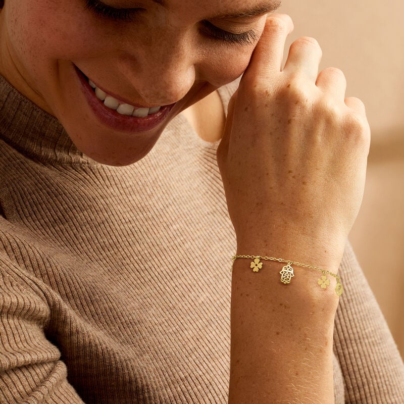 Where to buy ross bracelets? Discover amazing deals and discounts here.