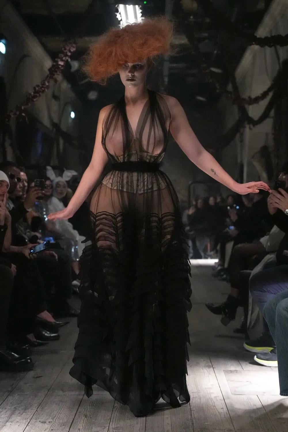 Margiela Artisanal 2024: What You Need to Know Right Now!
