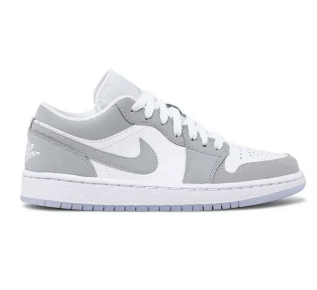jordan wolf grey