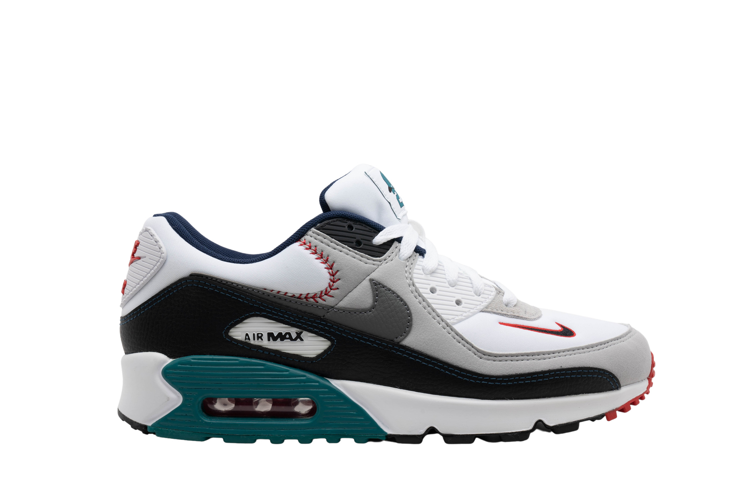ken griffey air max