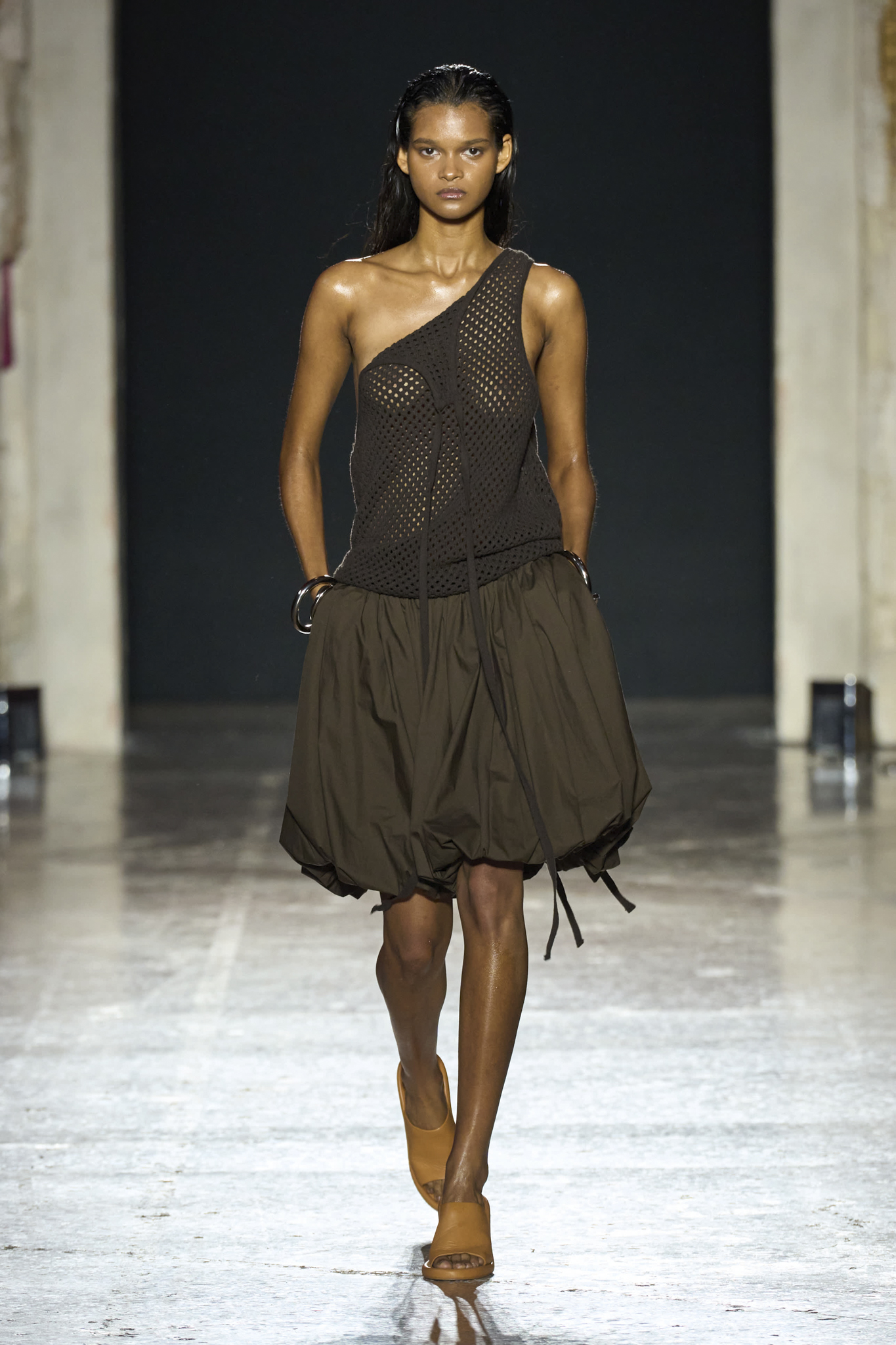 Get the Inside Scoop on Andreadamo: Unveiling the Latest Trends!
