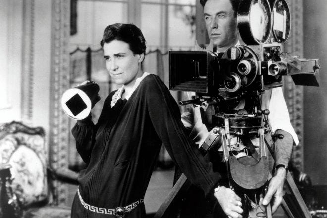 Top AIDS Film: See How Filmmakers Tackle This Tough Topic