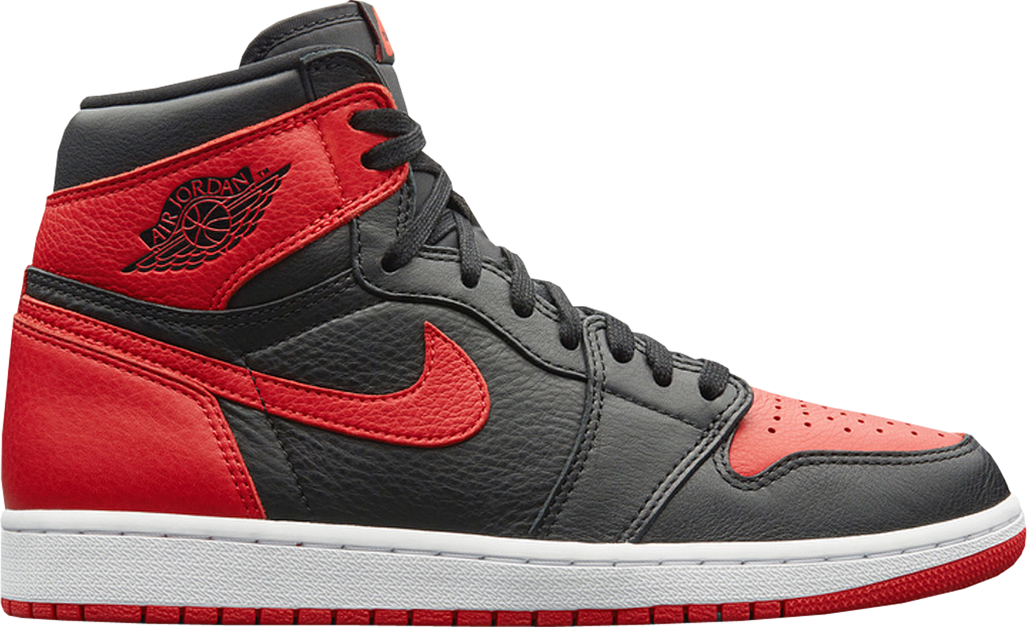 Homage Jordan 1: A Guide to the Best Sneaker Tribute You Can Buy