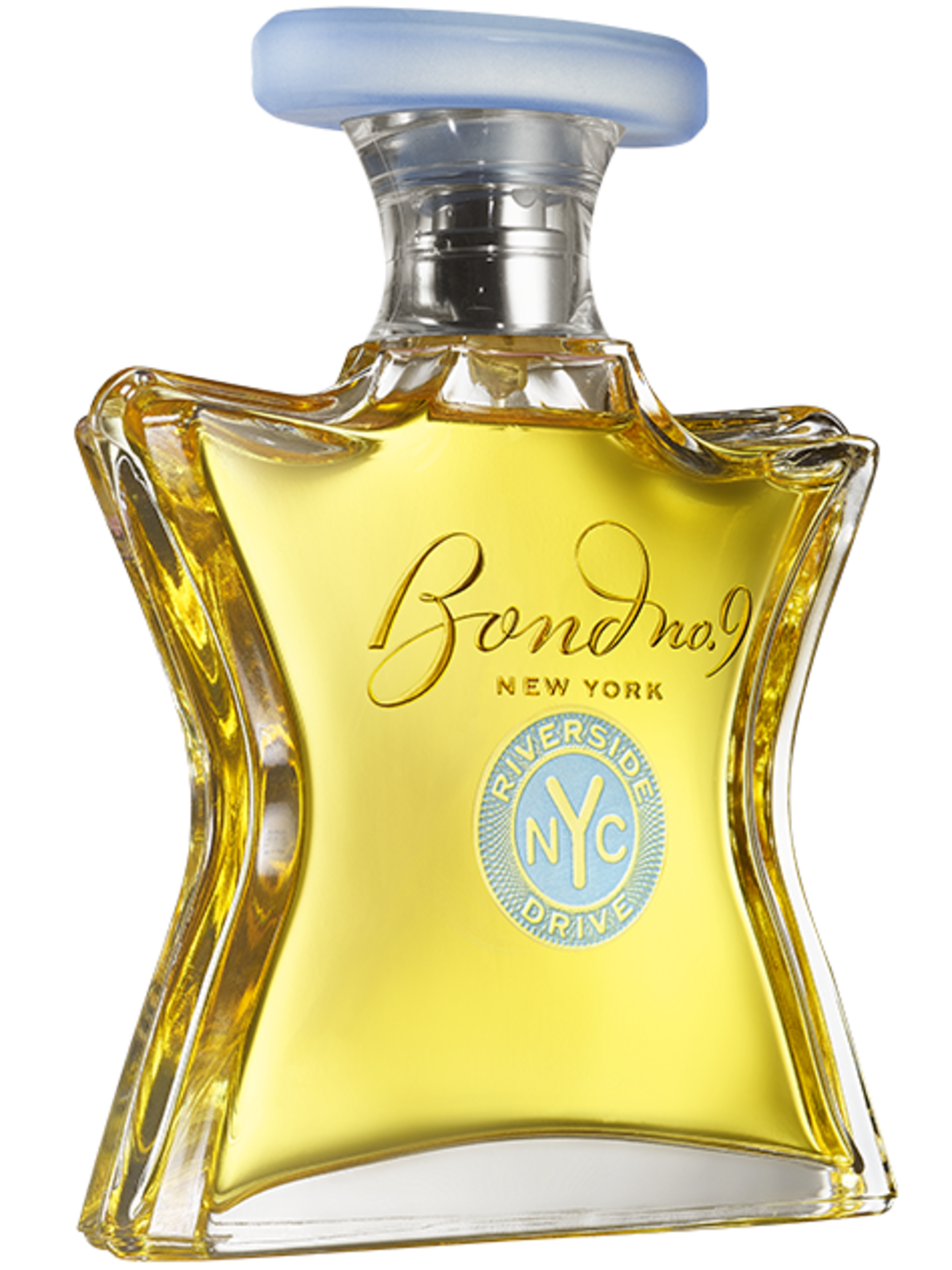 Bond No 9 Riverside Drive: Is It Worth the Hype? Find Out Here!