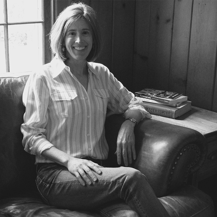 cindy hunter