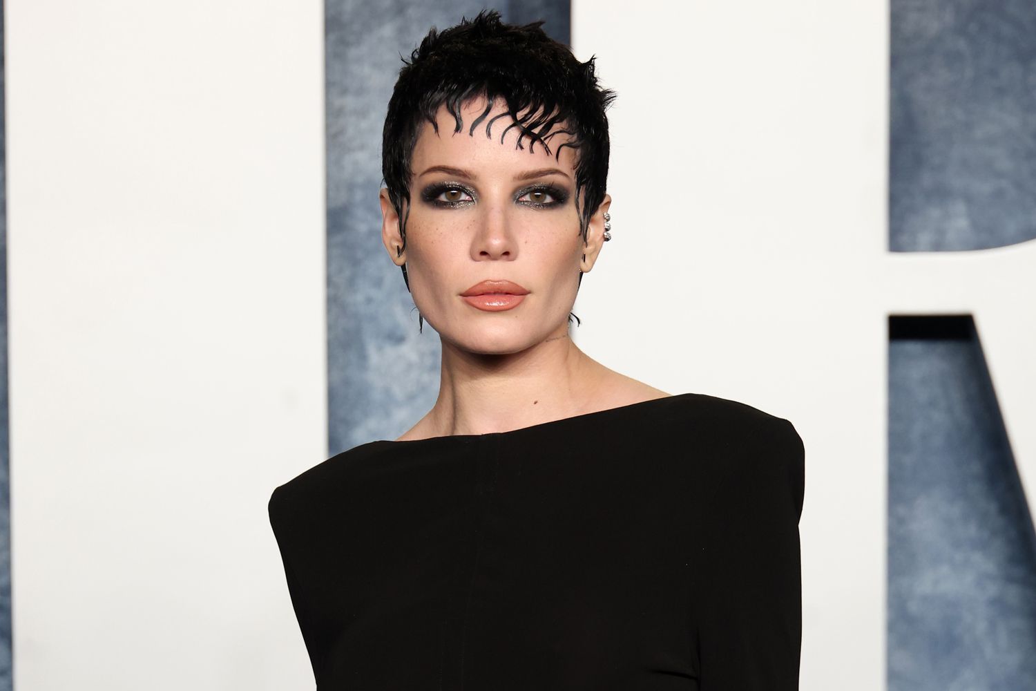 Is Halsey Releasing New Music in 2023? All the Latest Updates on the Singers Plans.
