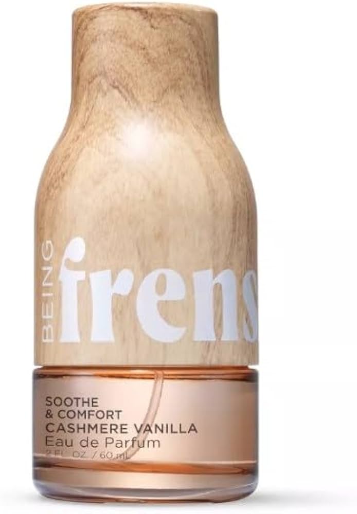 frenshe Cashmere Vanilla: Snag the Best Deals on this Fragrance and Where to Find the Best Bargains
