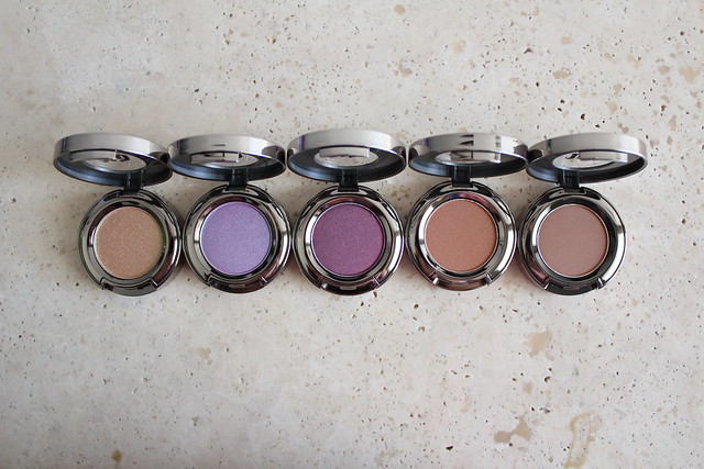 Urban Decay Tonic vs. Other Eyeshadows: Which One Wins?