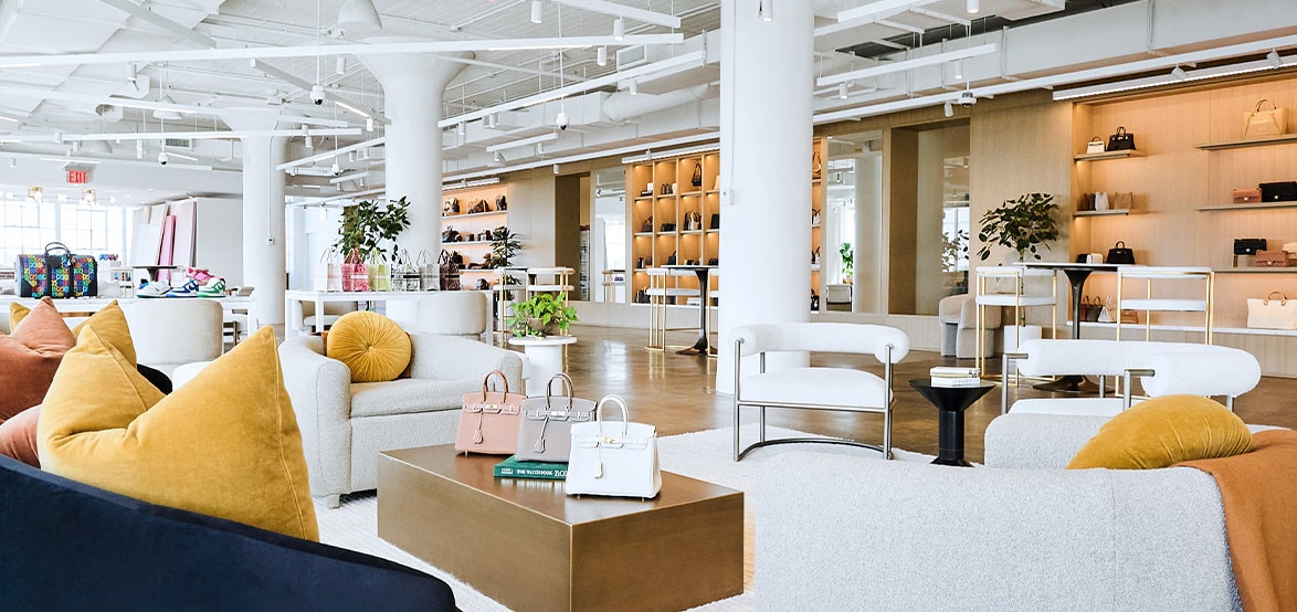 Fashionphile NYC Location: Your Ultimate Guide to Finding the Best Luxury Goods in the City!