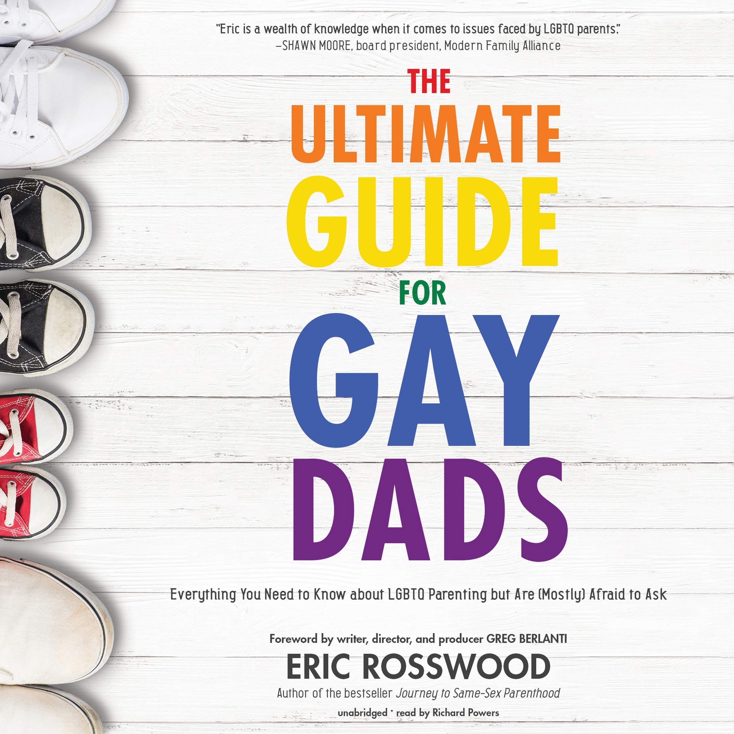 Greg Porn: Ultimate Guide & Where to Find It