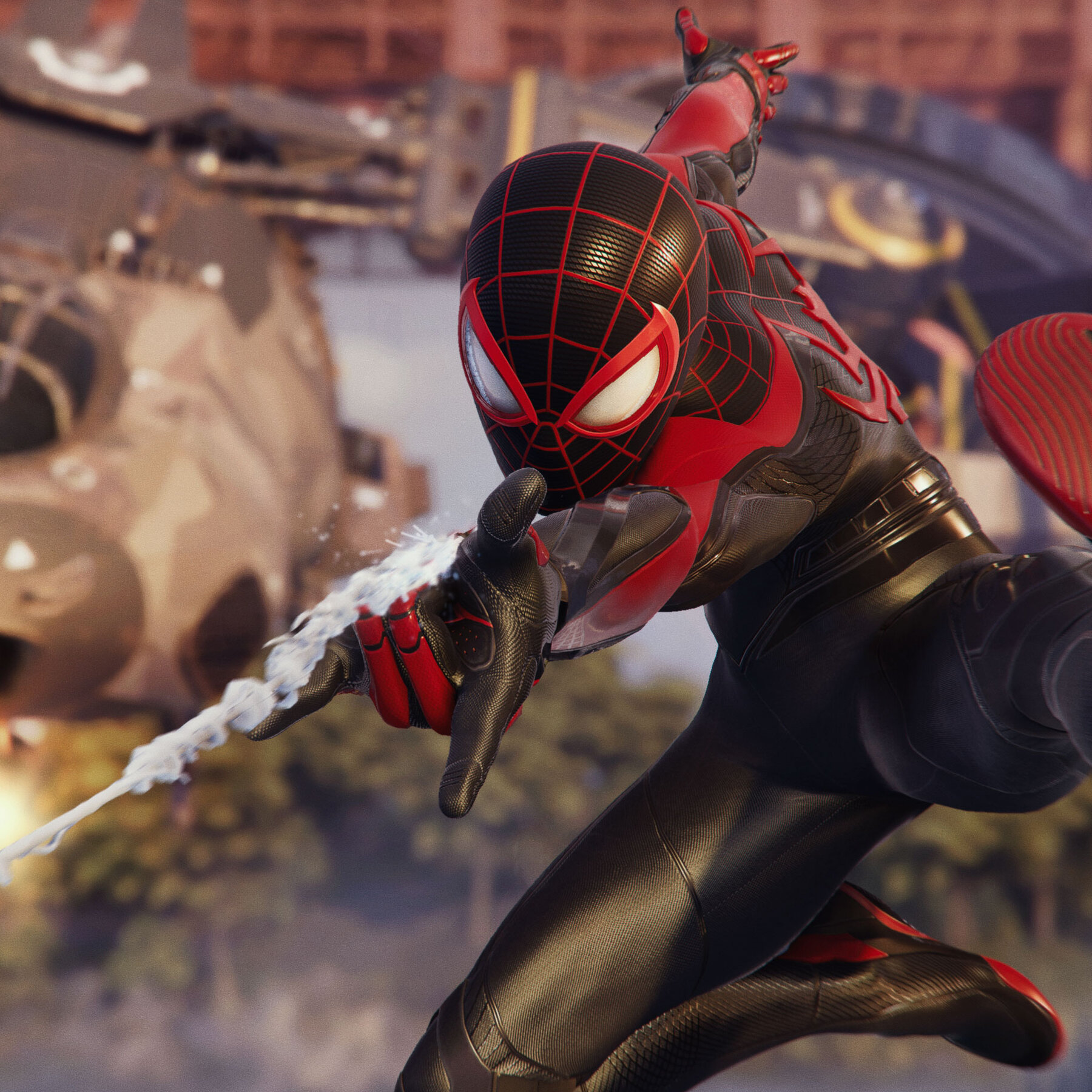 Spiderman New Marketing Design Secrets: Get the Inside Scoop on Their Strategy!