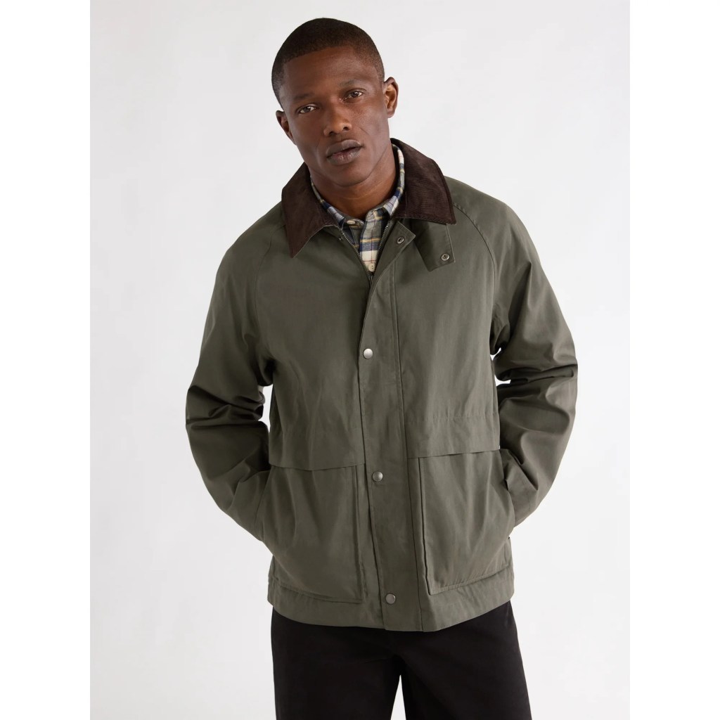 Where to Buy Barn Coat (Best Deals and Online Stores)