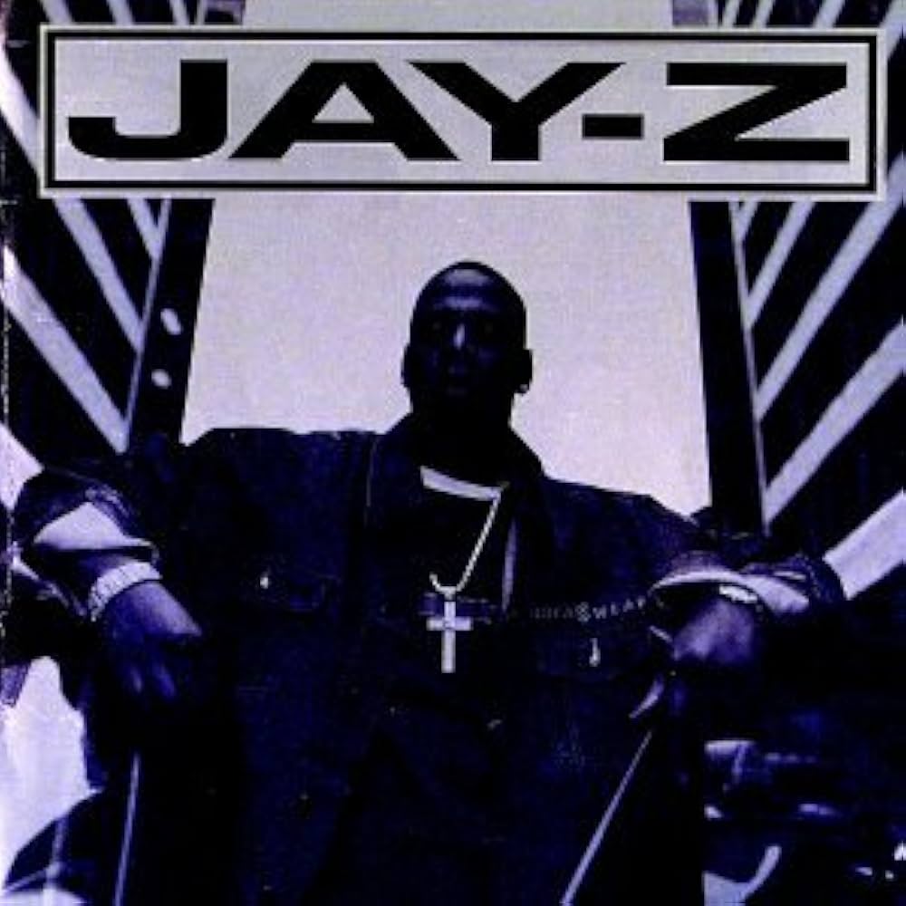 Jay Z Vol 3 Life and Times of S Carter: What Makes This Album a Hip-Hop Masterpiece?