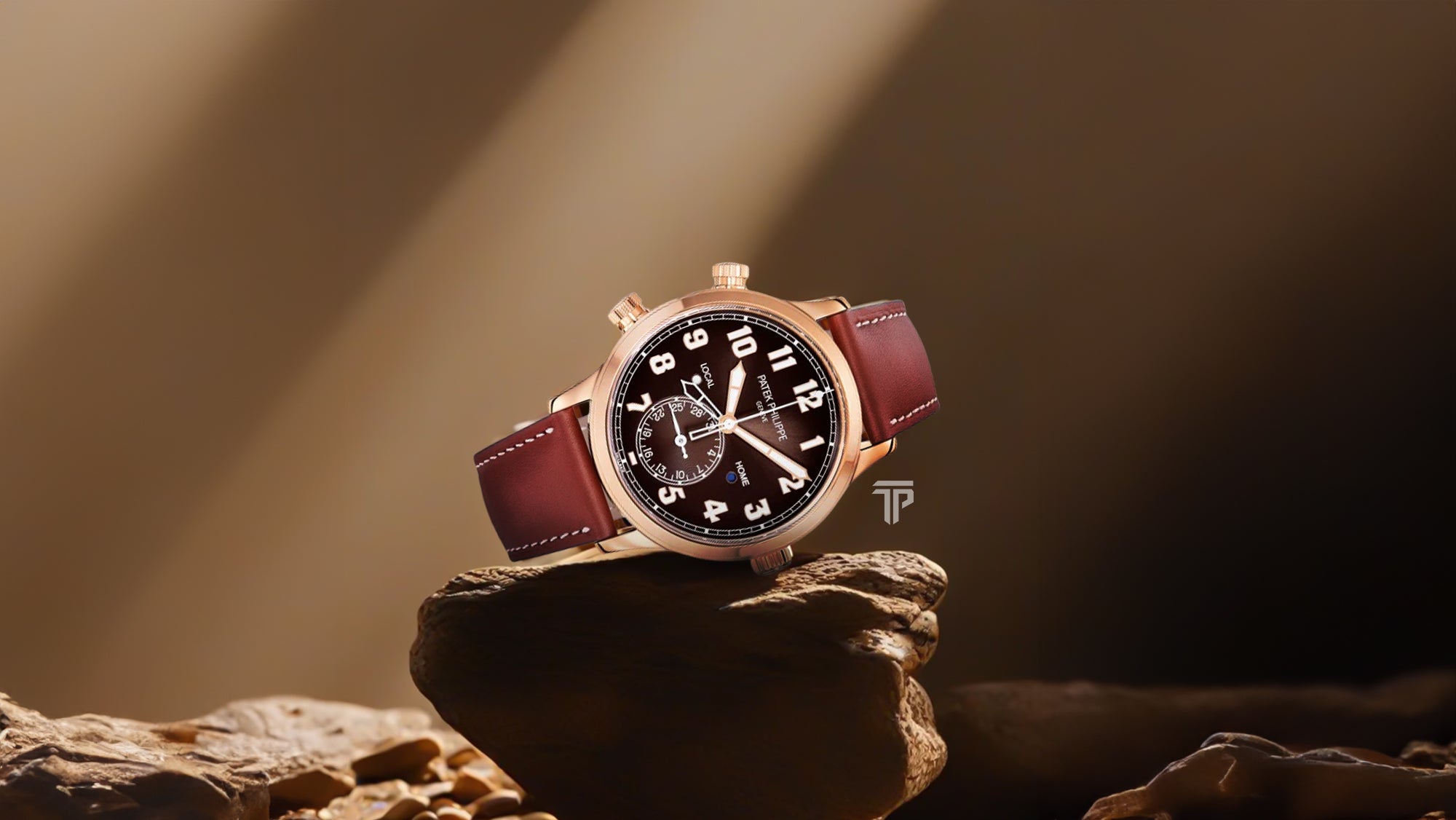Patek Calatrava Ladies: How to Choose the Best One?