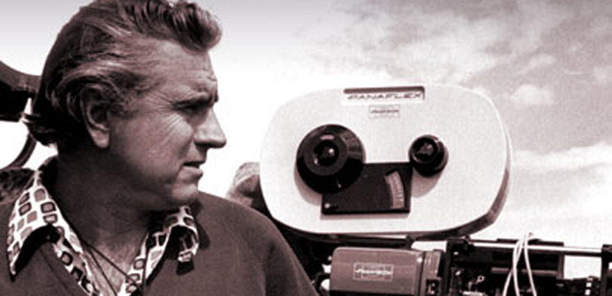 The Amazing Career of Fred J Koenekamp: Explore His Awards and Achievements Here!