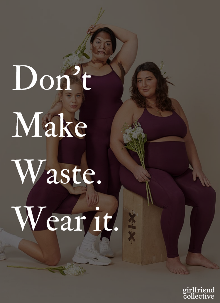 Top Fashion Campaign Examples: Get Inspired to Create Your Own!