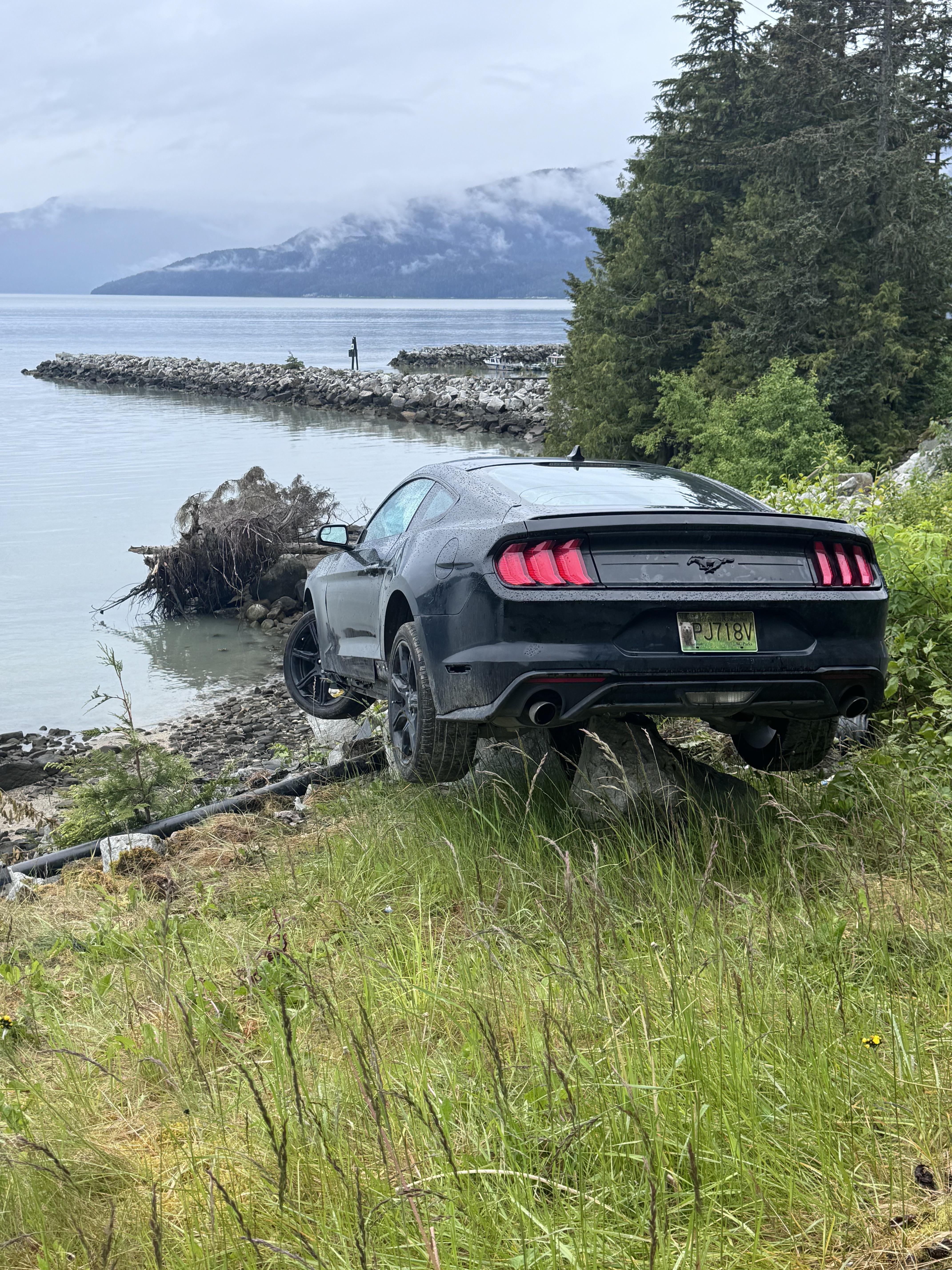 New to Mustang Driver? Get Started with These Helpful Hints!