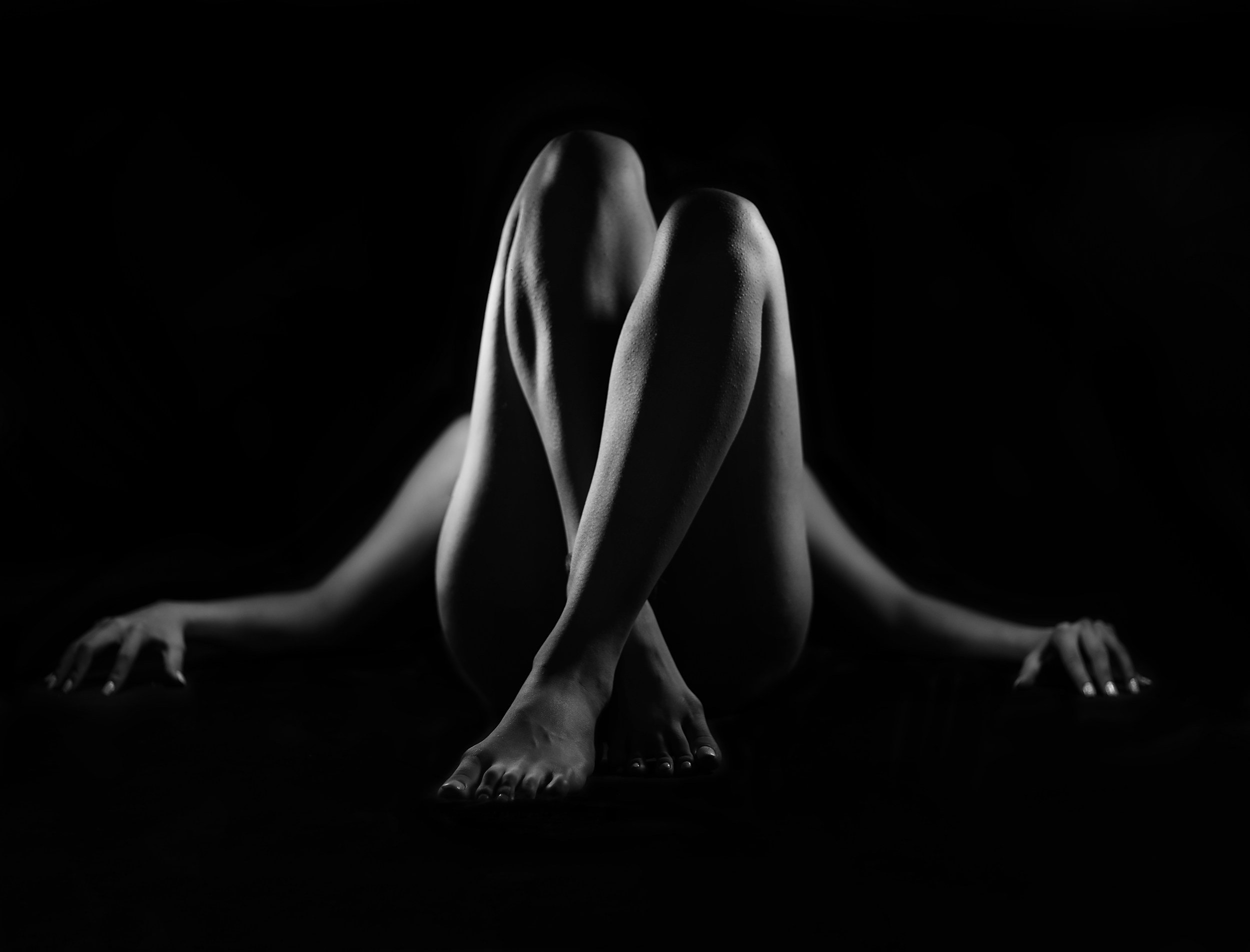 Porn Art Photography: Exploring the Beauty in Adult Art (Learn About the Art Form and Its Appeal)
