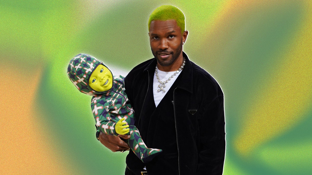 Frank Ocean Album 2023 Release Date: What We Know So Far, a Complete Guide for You.