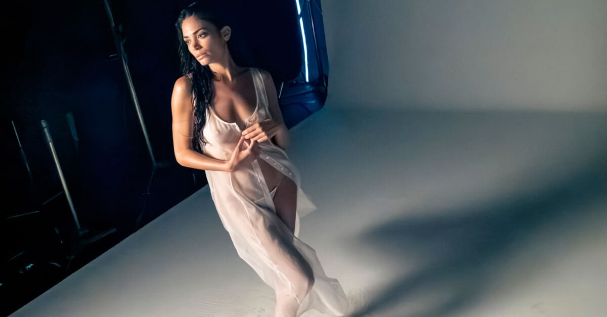 Follow elodie pirelli: Everything You Want to Know About Her