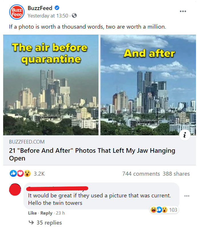 Manila 4 vs. the Previous Versions: Which One Is Better for You? Lets Compare Them