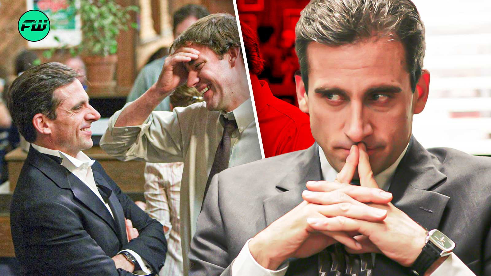 Dateline January 12 2024 Recap (The Must-See Moments You Might Have Missed)