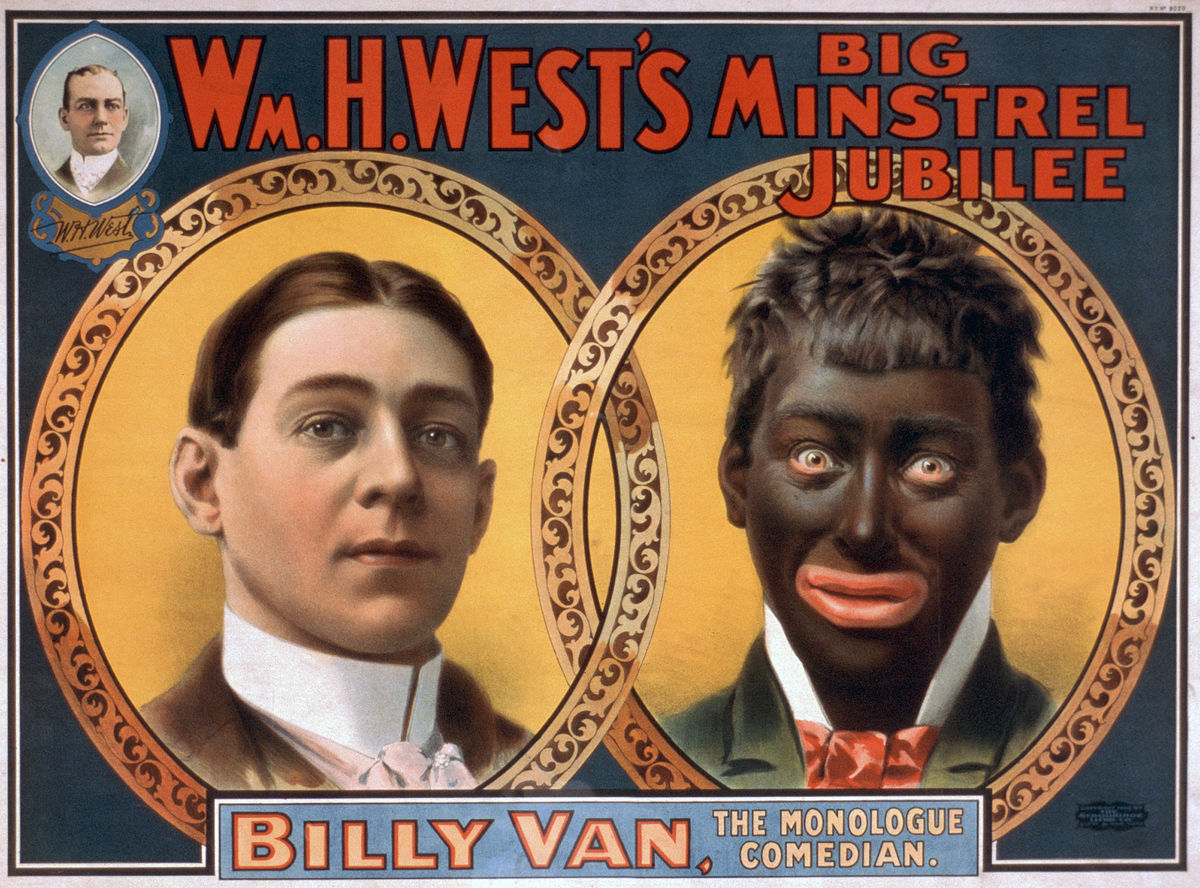 Blacks in the 70s: Were Things as Bad as People Say?