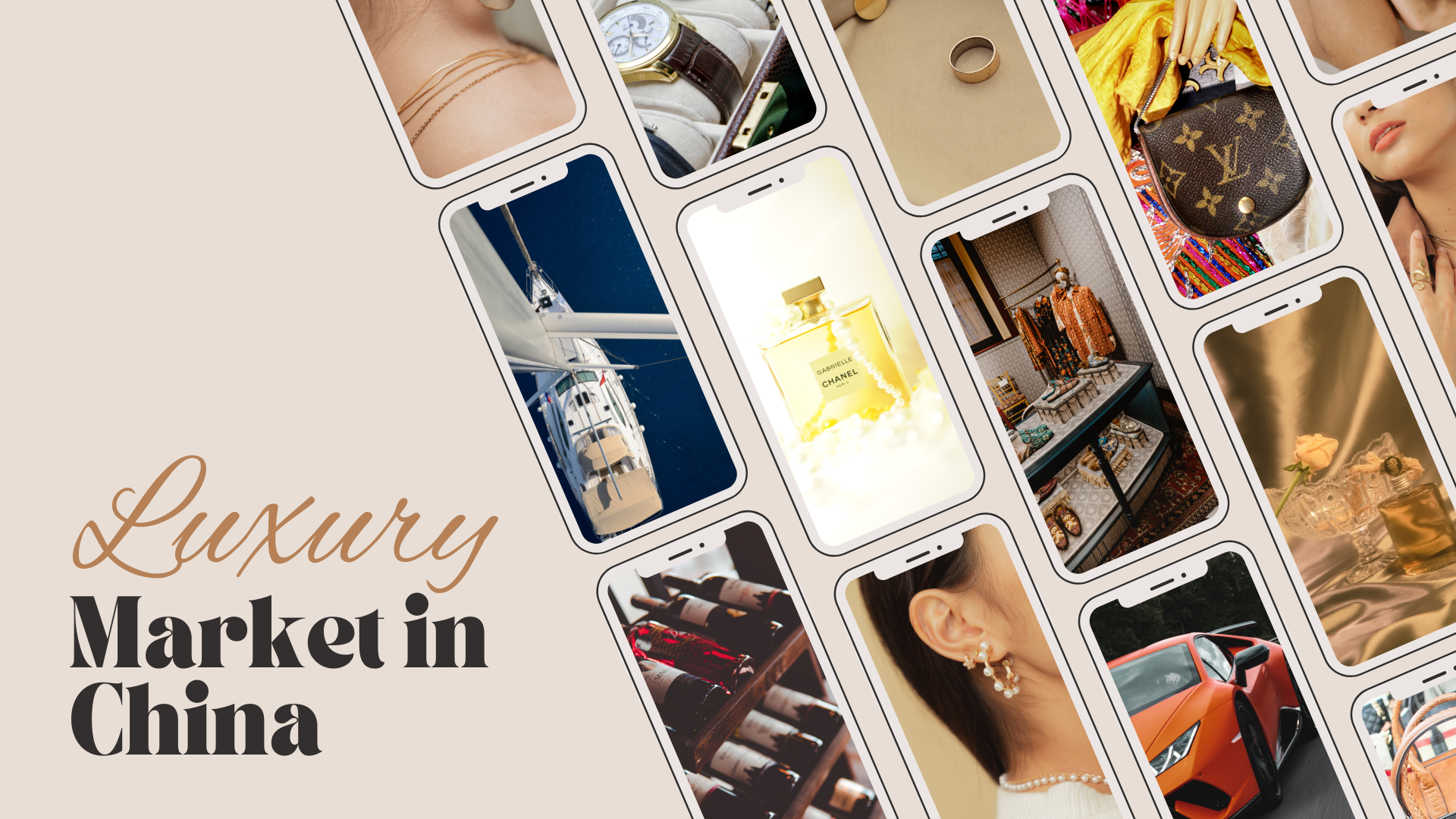 Hermes China: Whats Hot Now (Luxury Shopping Guide)