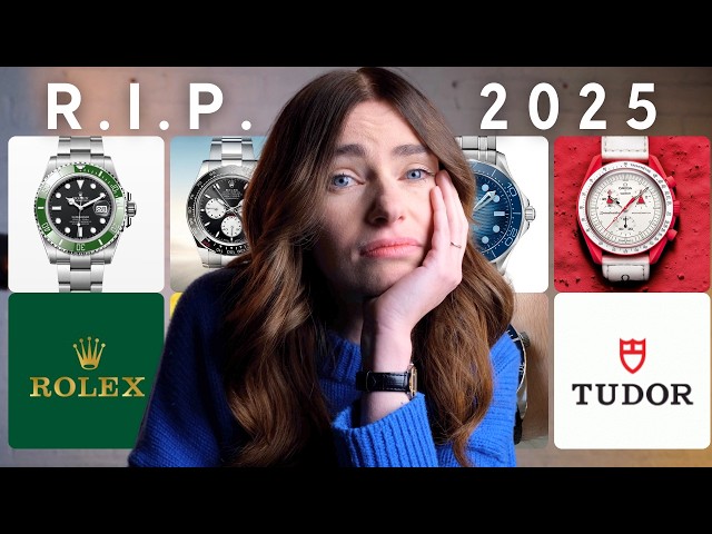 XZB Watches: What Makes Them So Popular? Read the Latest Trends and News!