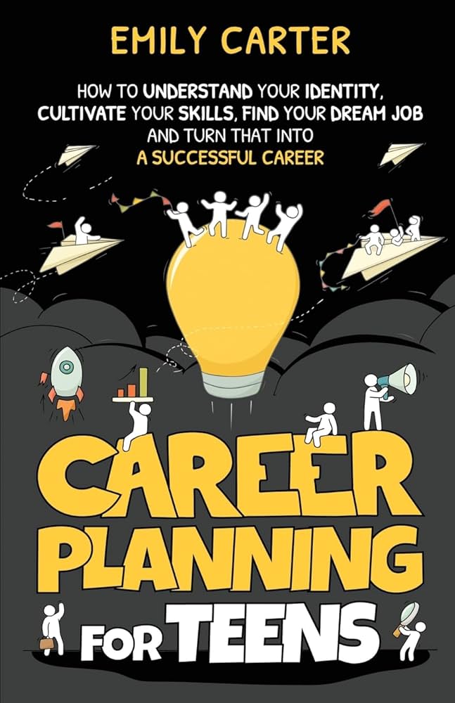 Bronwen Carter: Who Is She? (Easy Guide to Her Life and Work)