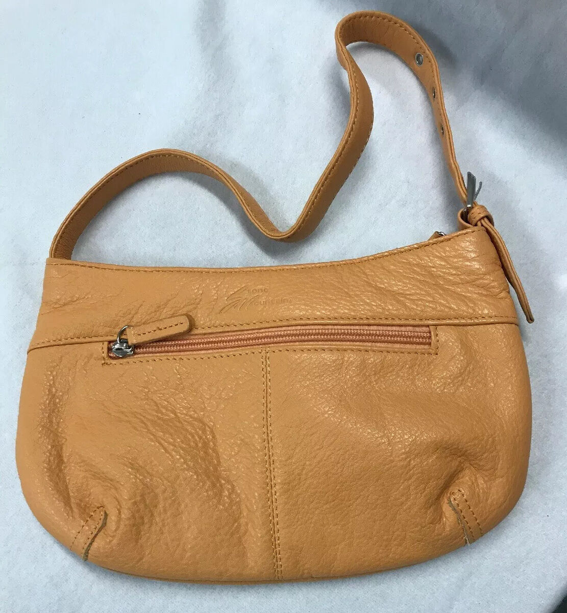Stone Mountain Hobo Purses on Sale: Where to Find Them and How to Save Big