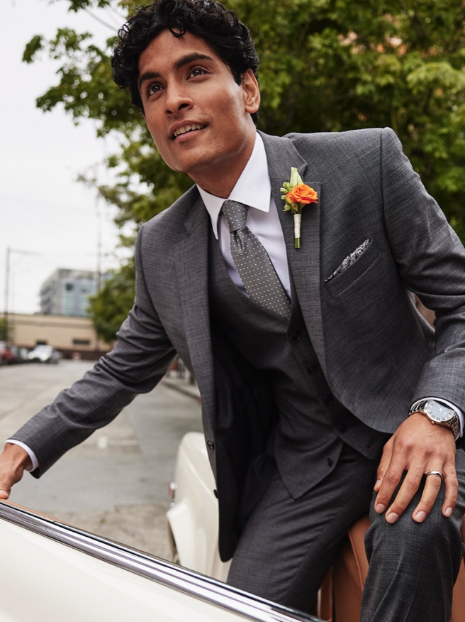 Mens Wearhouse Buford GA: Find Suits and More Near You!