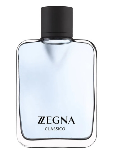 Zegna Z: Get the Latest on This Stylish Brand Now