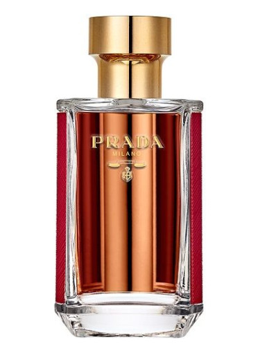 Prada La Femme Intense Woman Review: Discover Why Everyone Is Talking About It!