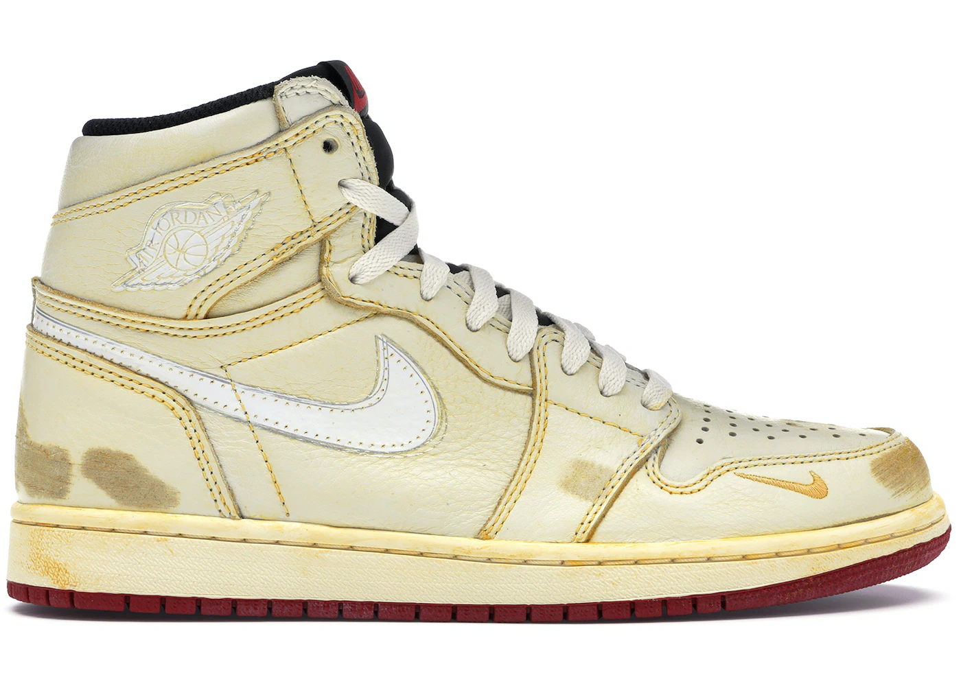 nigel sylvester jordan 1