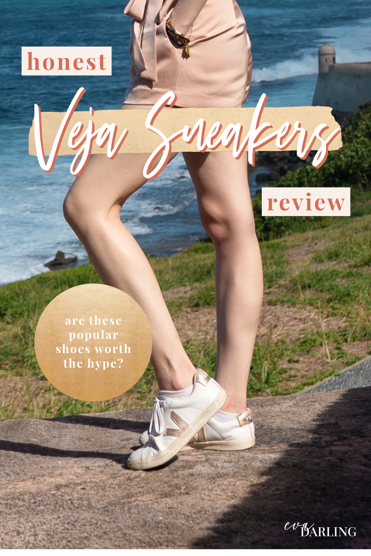 Des Shoes: Are They Worth It? (Honest Review and Buyers Guide to Read!)
