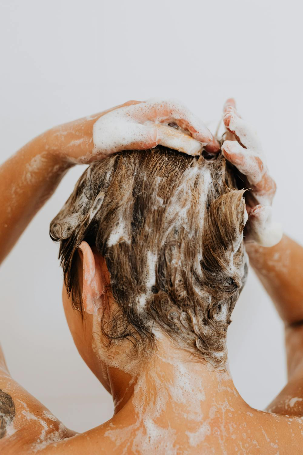 Soaked Hair: How to Dry It Fast (Easy Tips for Wet Hair)