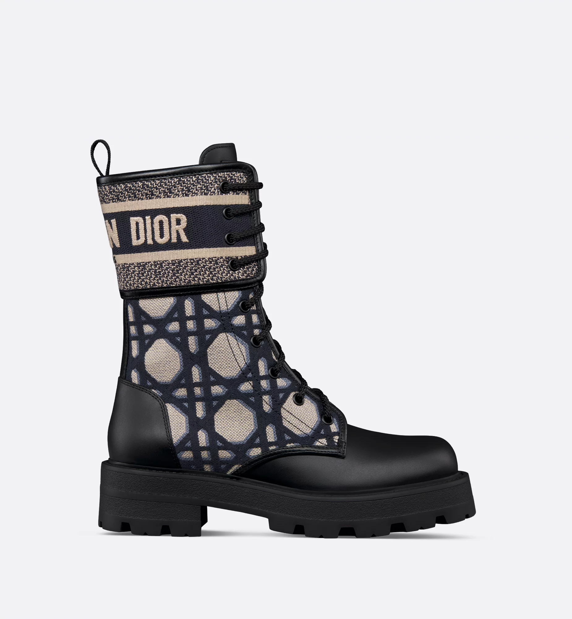 dior boots