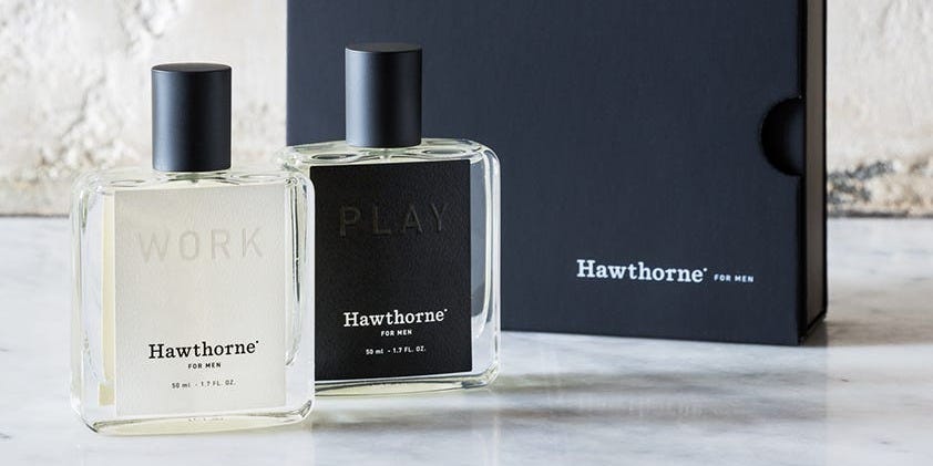 Hawthorne Aromatic Benefits: Is It Good? Learn More About How It Works Now