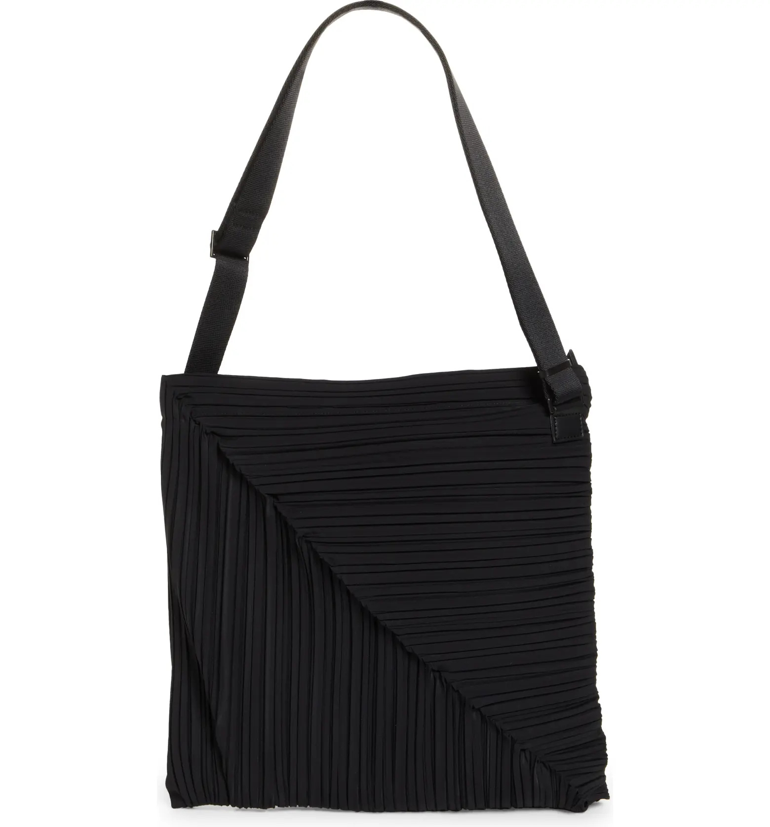 Issey Miyake Pleats Please Bag: Why You Need One!