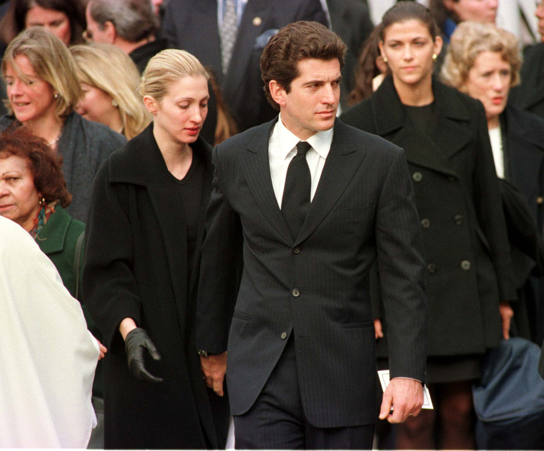 Is Rosemarie Terenzio Married? Her Relationship Status Revealed!
