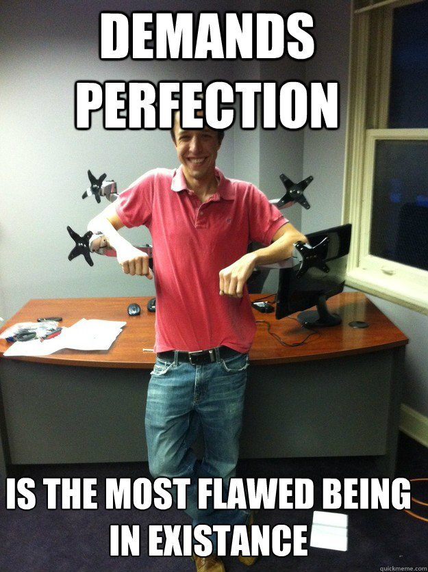 Toxic Boss Meme You Need to See These Funny Pictures If You Have a Terrible Boss