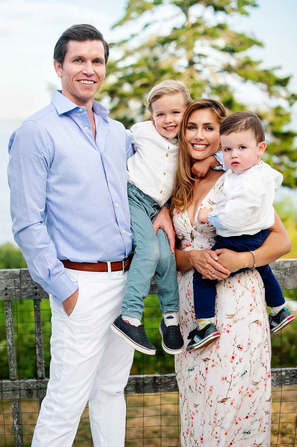 Jen Bunney Update: Get the Scoop on Her Life After Laguna Beach Right Now!