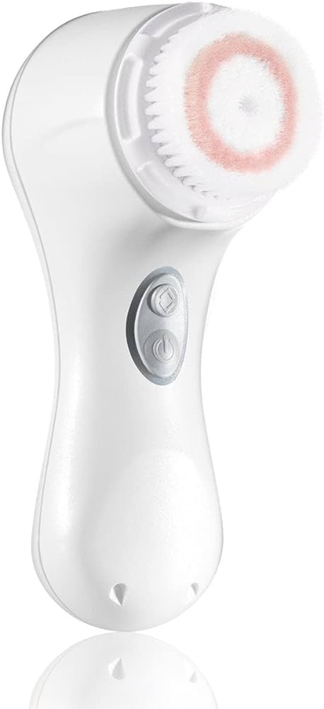 Clarisonic Skin Cleanser Reviews: What Users Really Think (Pros and Cons)